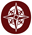 guidetoshipregistries.com