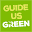 guideusgreen.com