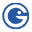 guidevision.com