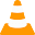 guidevlc.com
