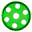 guidewiregroup.com