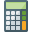 guidgen.com