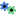 guidgenerator.com