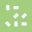 guiding-architects.net