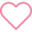 guidingbeauty.com