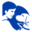 guidingeyes.org