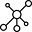guidinglight-write.com
