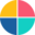 guidoaltersberger.com