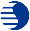 guidor.com