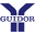 guidor.nl