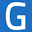 guiguan.net