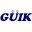 guik.pe