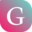 guild.co
