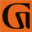 guild.com