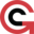 guild.consulting