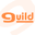 guild.gr.jp