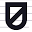 guild.house