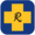 guild.org.au