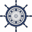 guild.to