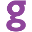 guild.tv
