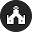 guild.xyz