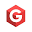 guildcafe.com