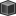 guilderhaven.org