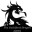 guildford-dragon.com