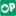 guildstationers.com