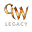 guildwarslegacy.com