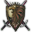 guildwiki2.es