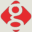 guilenia.com