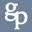 guilford.com