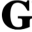guilfordmooring.com
