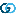 guilfordortho.com