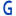 guillard-publications.com