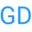 guillaumeduveau.com