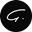 guillermomaldonado.org
