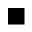 guillermotorres.com