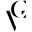 guillermovazquezjoyeria.com