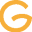 guiltfree-sa.com