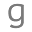 guimauve.io