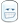 guimove.fr