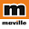 guingamp.maville.com