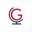 guinnessfunds.com