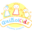 guinolkids.com