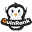 guinrank.com