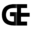 guinseo.com