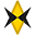 guinxu.com
