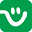 guinzo.com.br